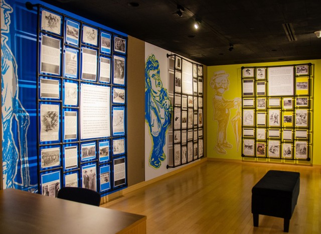 Organization Photo  (210026)