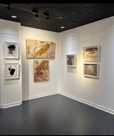 Organization Photo  (210027)