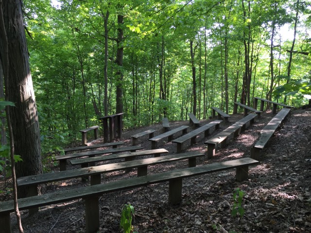 Organization Photo  (60320)