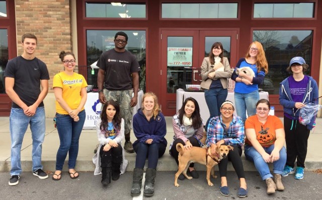 Organization Photo  (60140)