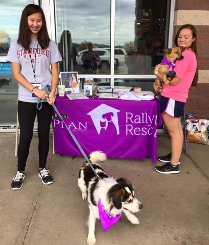 Organization Photo  (60137)