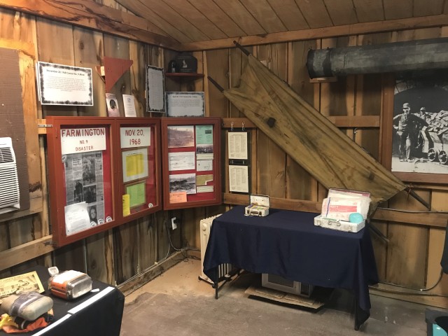 Organization Photo  (202508)