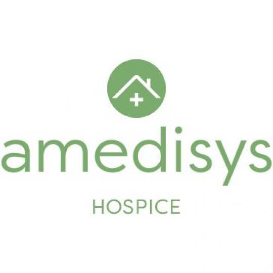 Organization Logo