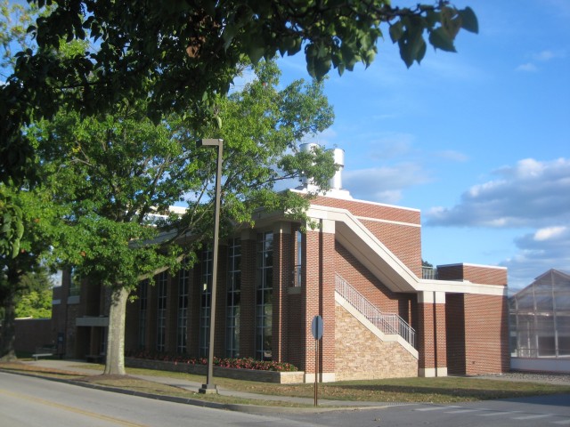 Organization Photo  (101697)