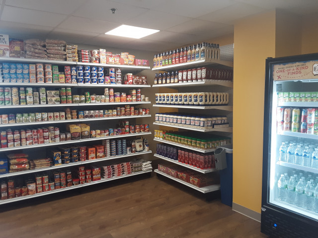 Organization Photo  (163689)