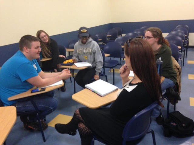 Organization Photo  (62169)