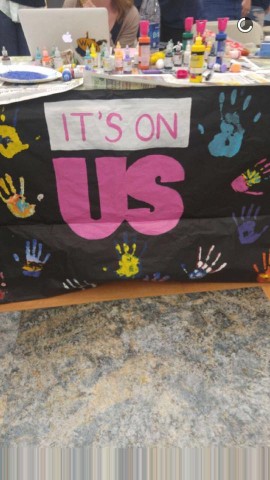 Organization Photo  (62160)