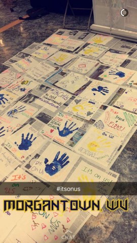 Organization Photo  (62161)