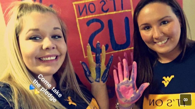 Organization Photo  (62159)