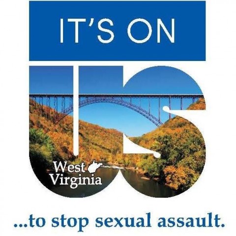 Organization Photo  (62164)