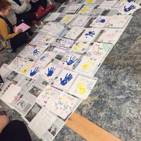 Organization Photo  (62162)