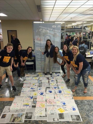 Organization Photo  (62174)