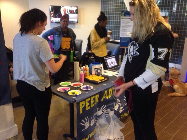 Organization Photo  (62171)