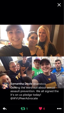 Organization Photo  (62172)