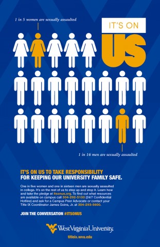 Organization Photo  (62166)