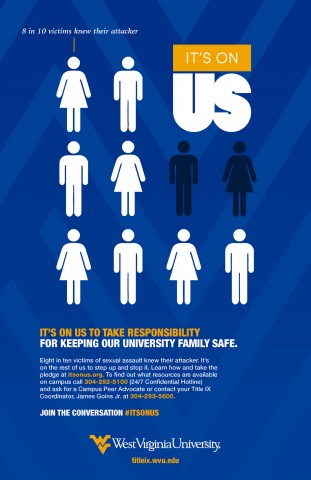 Organization Photo  (62167)