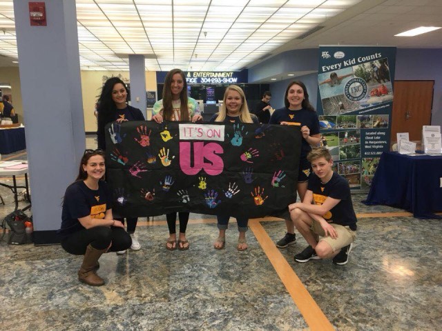 Organization Photo  (62173)