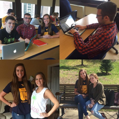 Organization Photo  (62165)