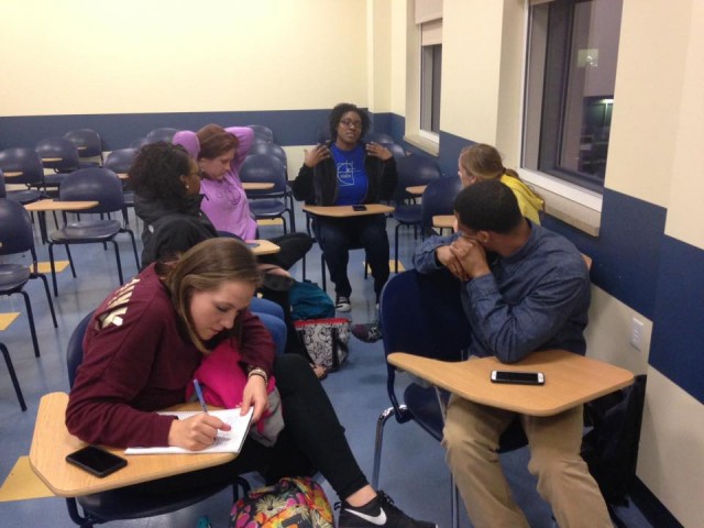 Organization Photo  (62170)