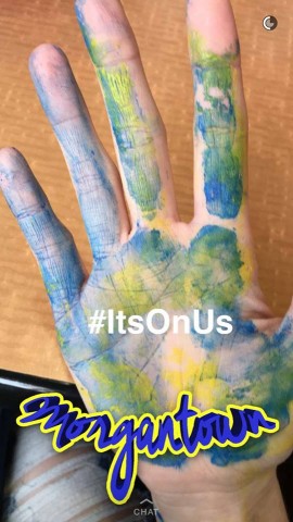 Organization Photo  (62163)