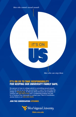 Organization Photo  (62168)