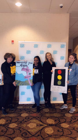 Organization Photo  (135720)