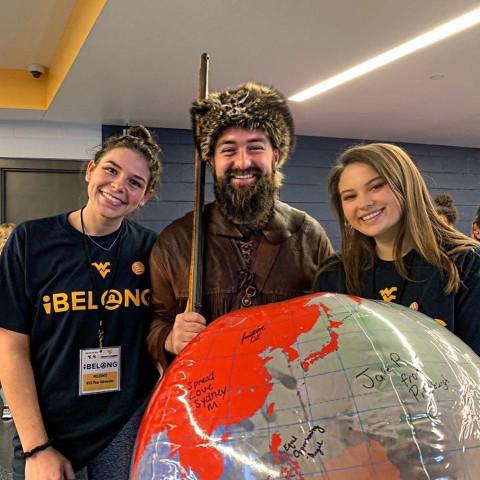 Organization Photo  (135718)