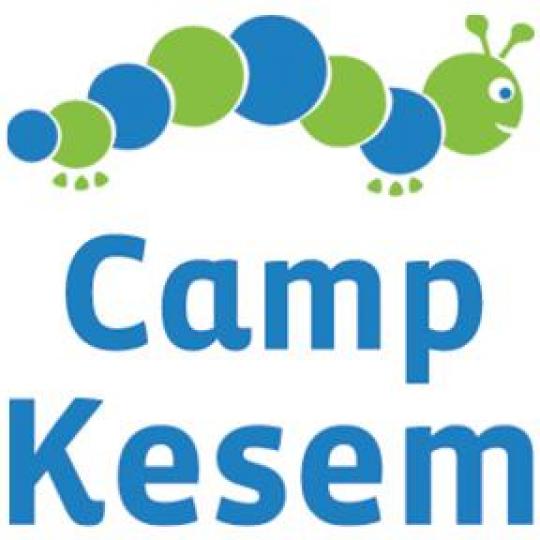 Organization Logo