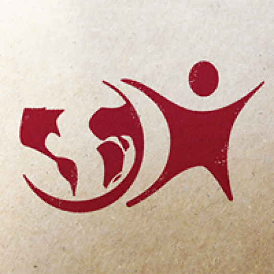 Organization Logo