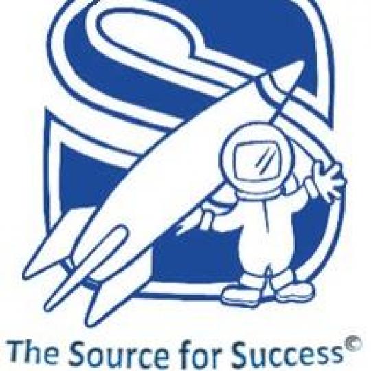 Organization Logo