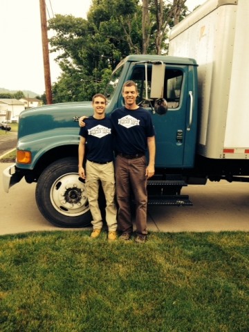 Organization Photo  (71955)