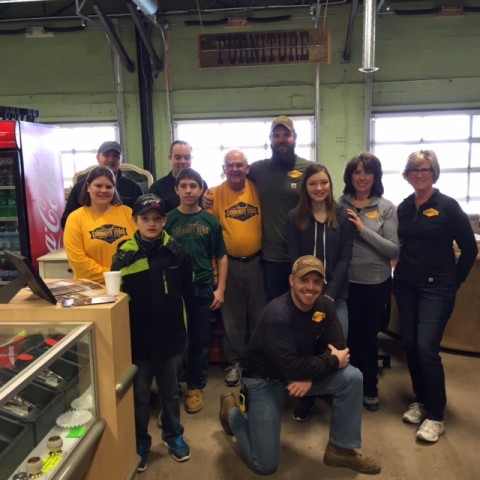 Organization Photo  (64204)