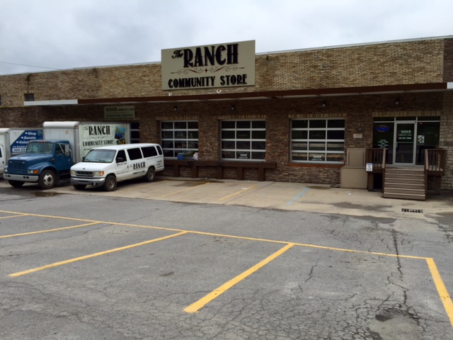 Organization Photo  (71953)