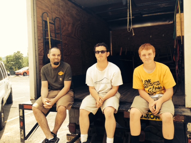 Organization Photo  (64205)