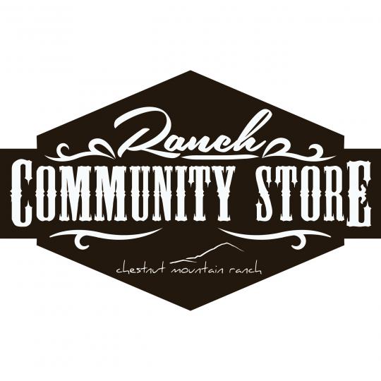 Organization Logo