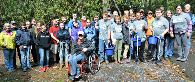 Organization Photo  (139659)