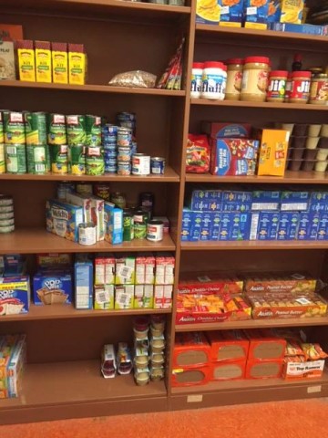 Organization Photo  (70221)