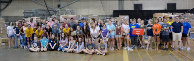 Organization Photo  (136797)