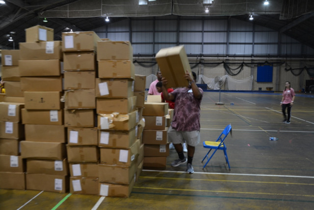 Organization Photo  (136794)