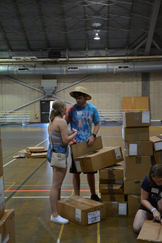 Organization Photo  (136788)