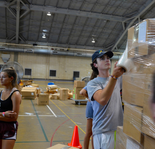 Organization Photo  (136793)