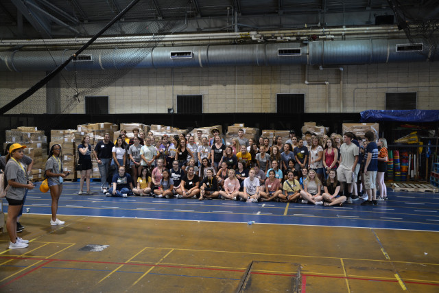 Organization Photo  (136796)