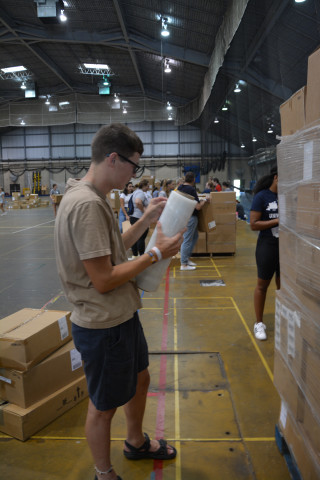 Organization Photo  (136795)