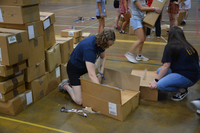 Organization Photo  (136790)