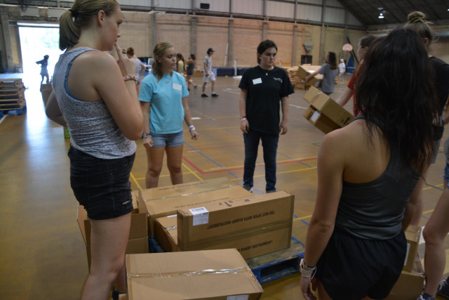 Organization Photo  (136792)