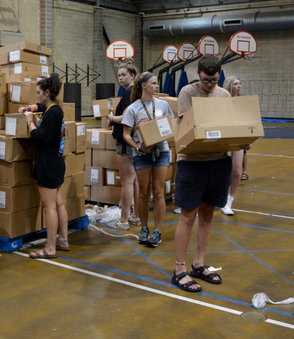 Organization Photo  (136789)