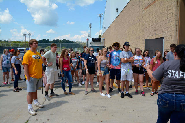 Organization Photo  (136787)