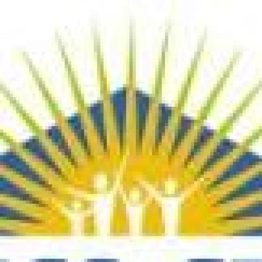 Organization Logo
