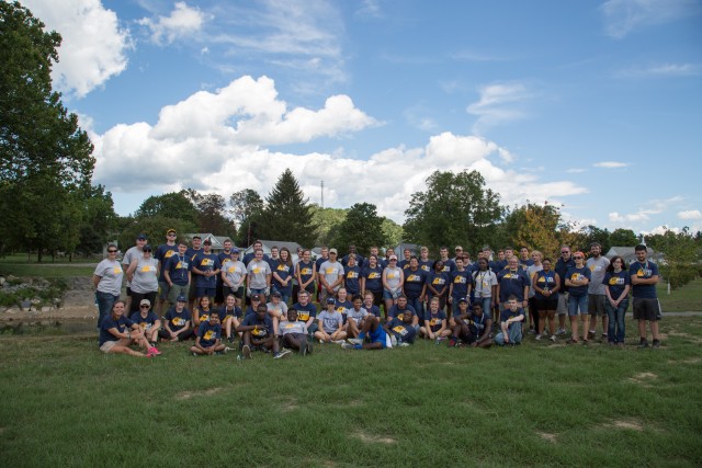 Organization Photo  (75443)