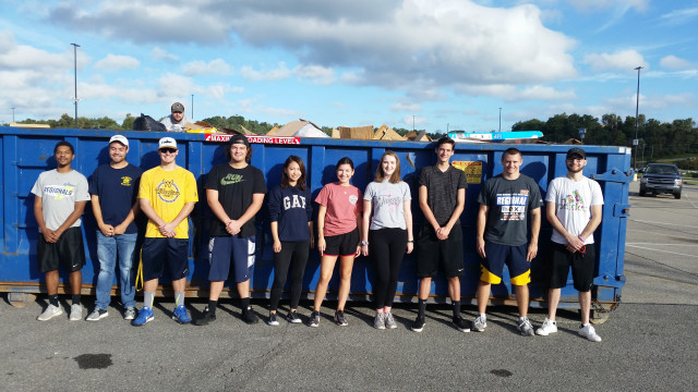 Organization Photo  (117393)